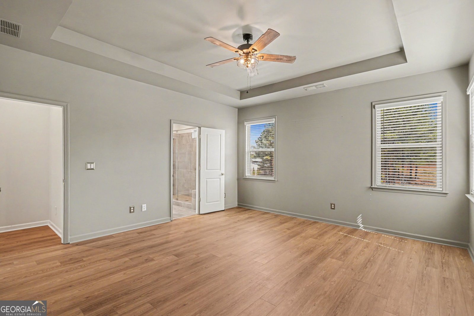 232 Northridge Drive Dallas - Photo 29