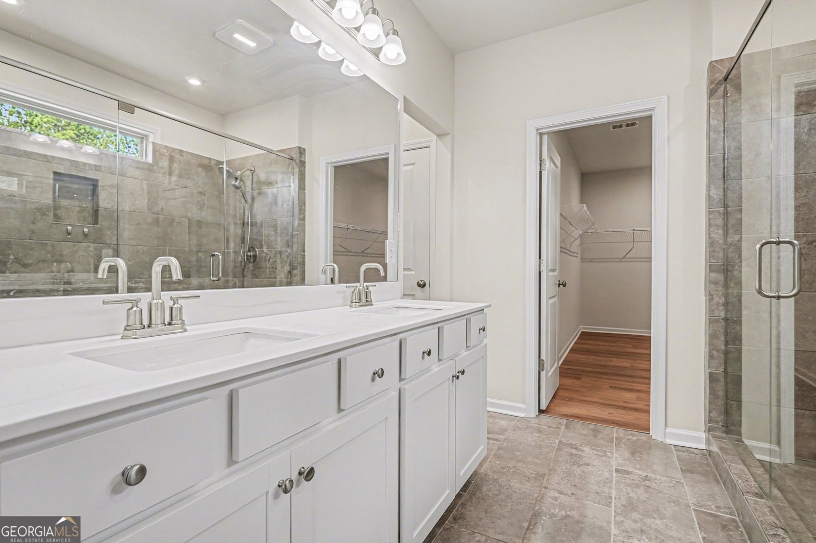 232 Northridge Drive Dallas - Photo 30