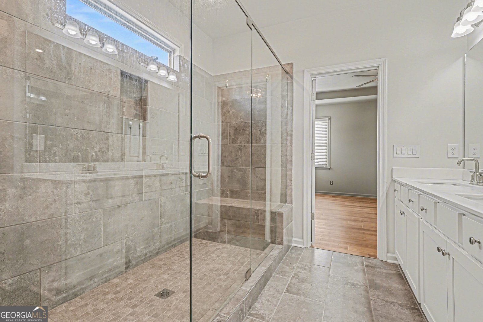 232 Northridge Drive Dallas - Photo 31