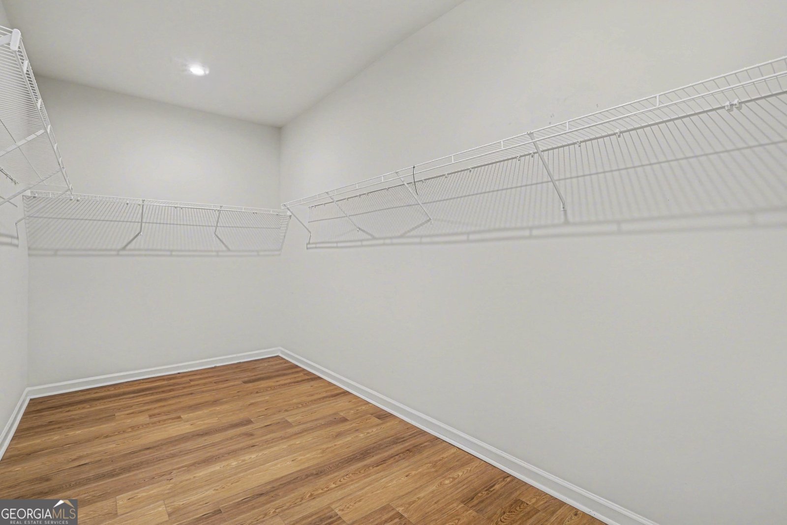 232 Northridge Drive Dallas - Photo 32