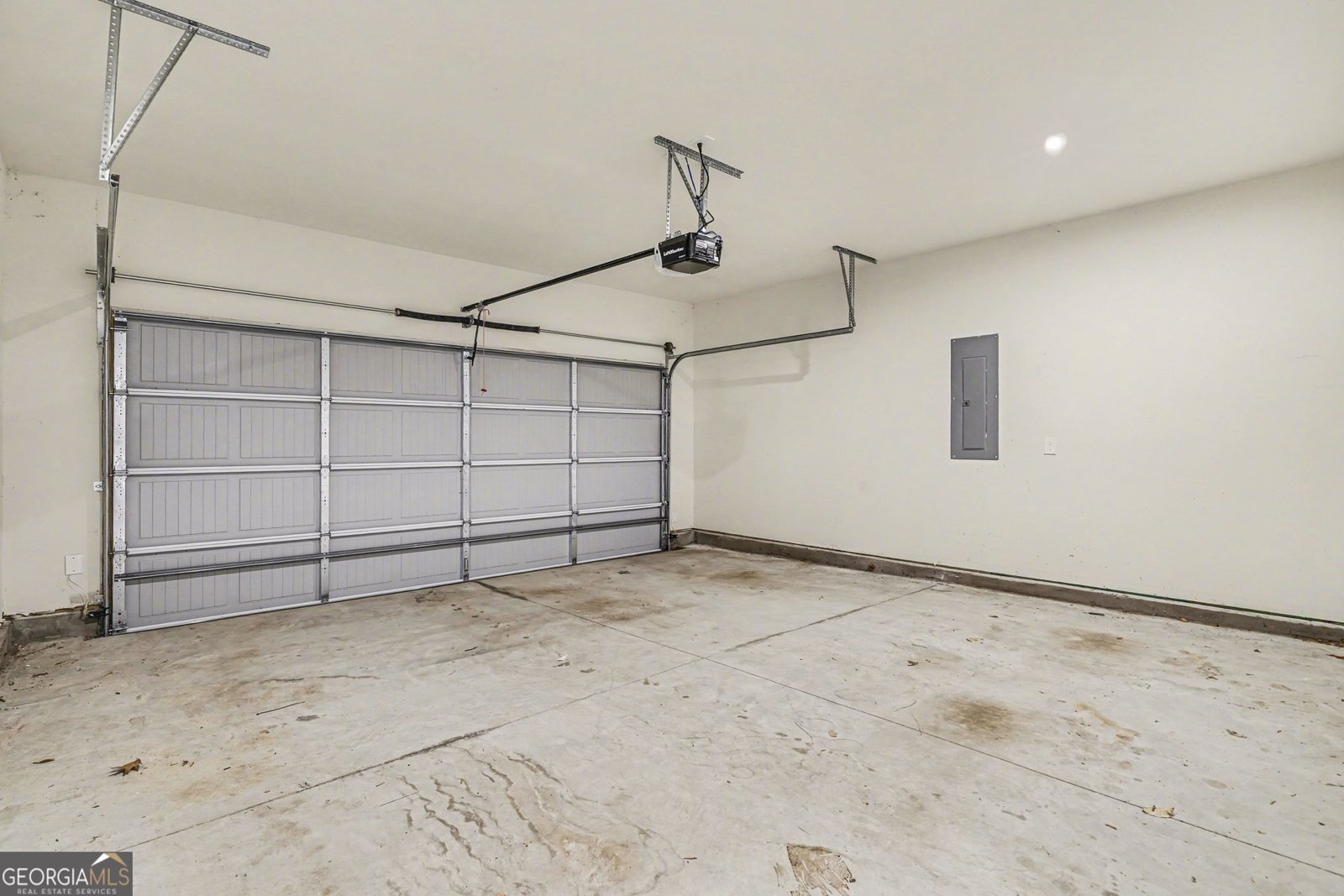 232 Northridge Drive Dallas - Photo 33