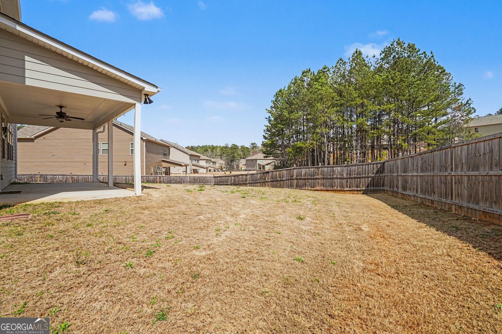 232 Northridge Drive Dallas - Photo 34