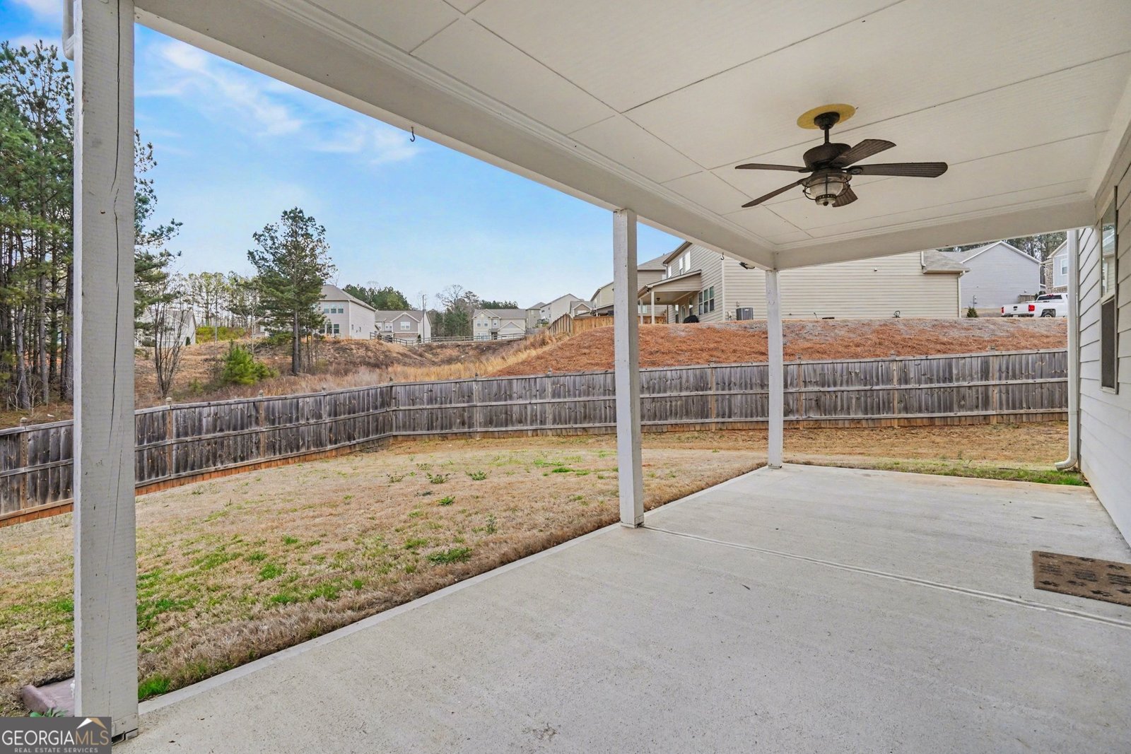 232 Northridge Drive Dallas - Photo 35