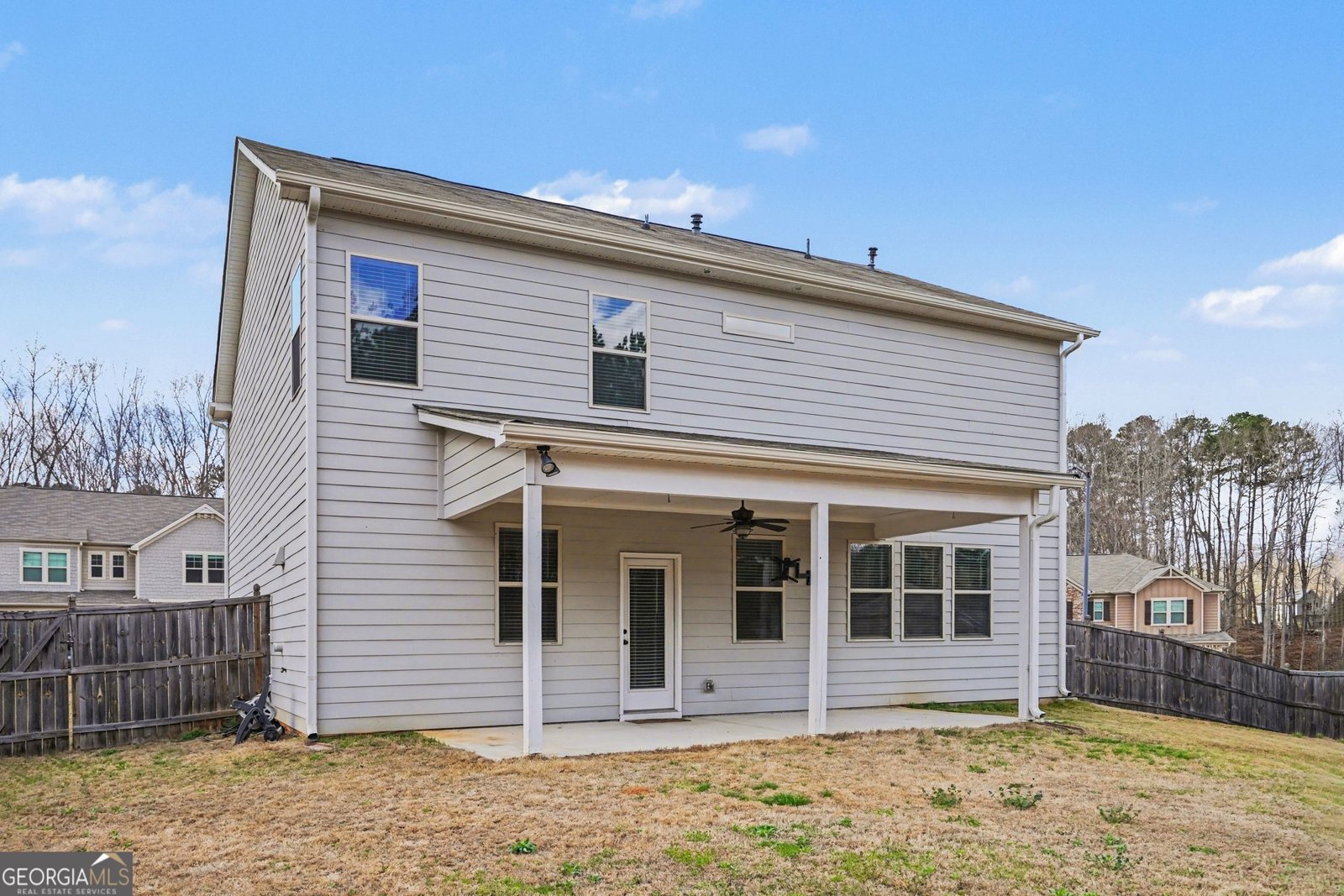 232 Northridge Drive Dallas - Photo 36