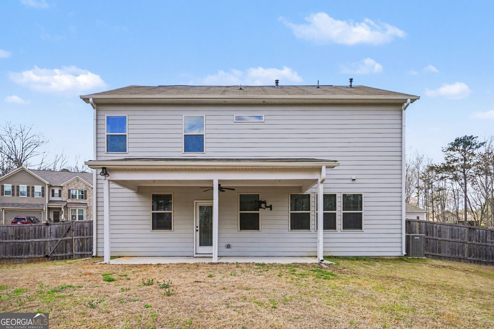 232 Northridge Drive Dallas - Photo 37