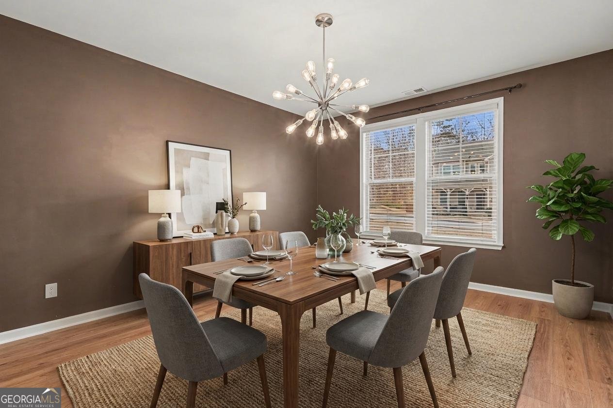 232 Northridge Drive Dallas - Photo 6