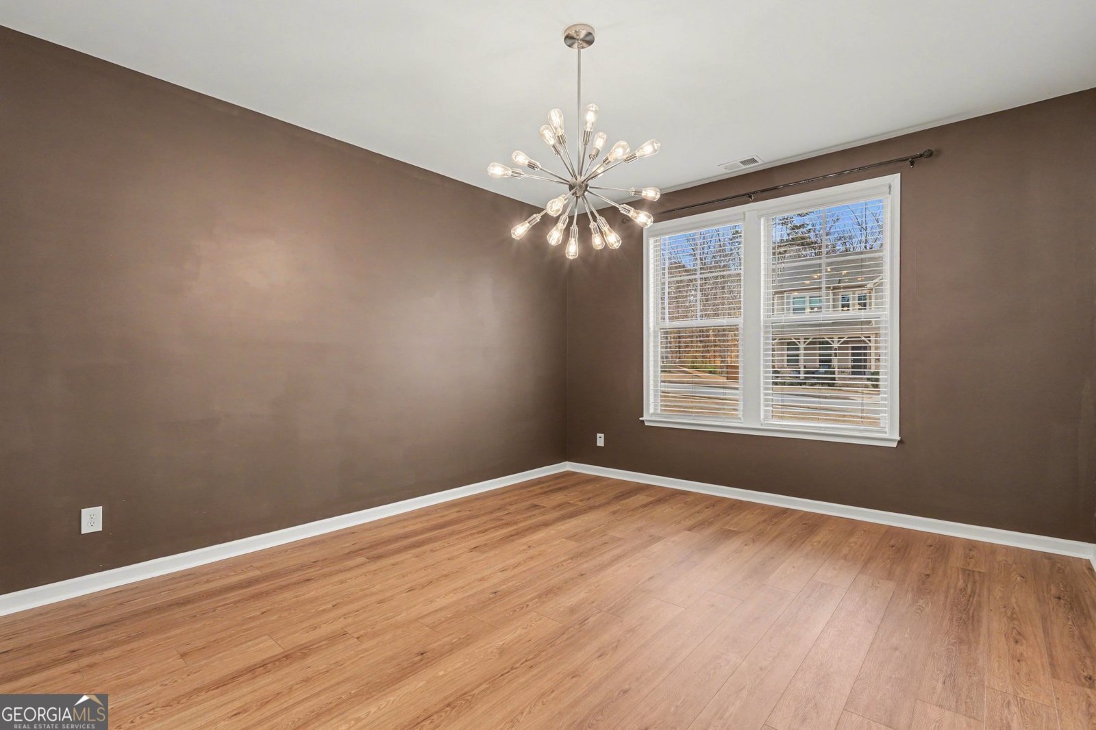 232 Northridge Drive Dallas - Photo 7