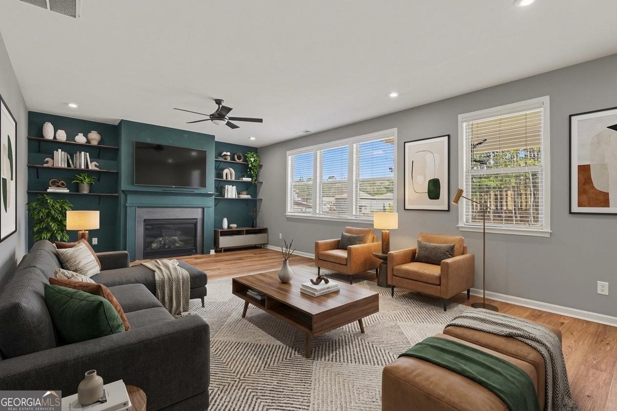 232 Northridge Drive Dallas - Photo 8