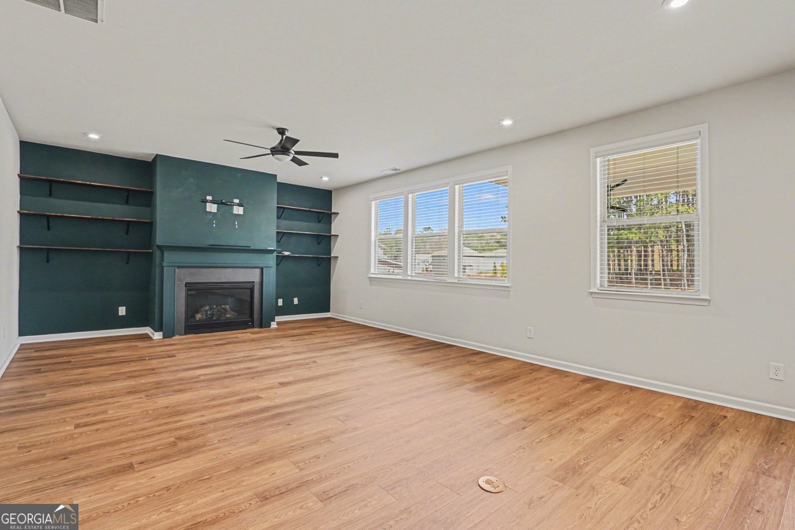 232 Northridge Drive Dallas - Photo 9