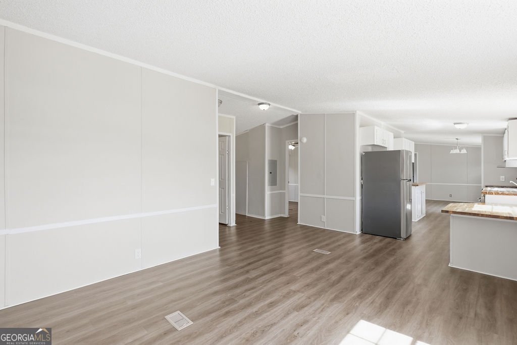 196 Barn Road Circle Jesup - Photo 11