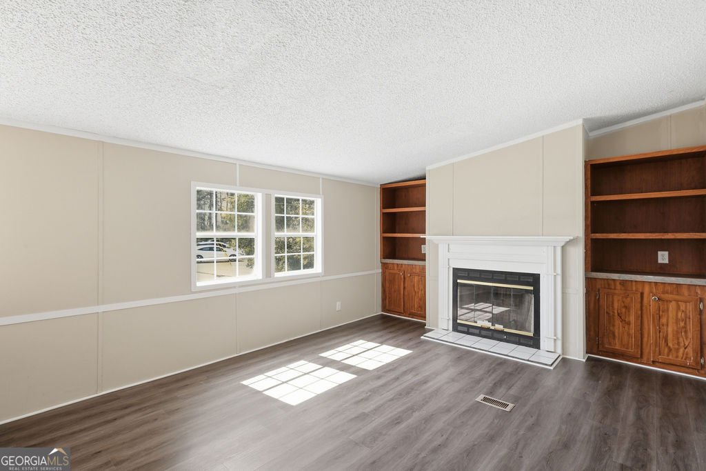 196 Barn Road Circle Jesup - Photo 13