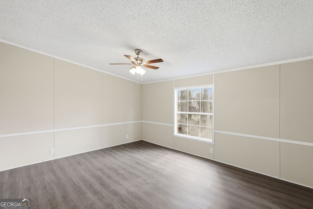 196 Barn Road Circle Jesup - Photo 14