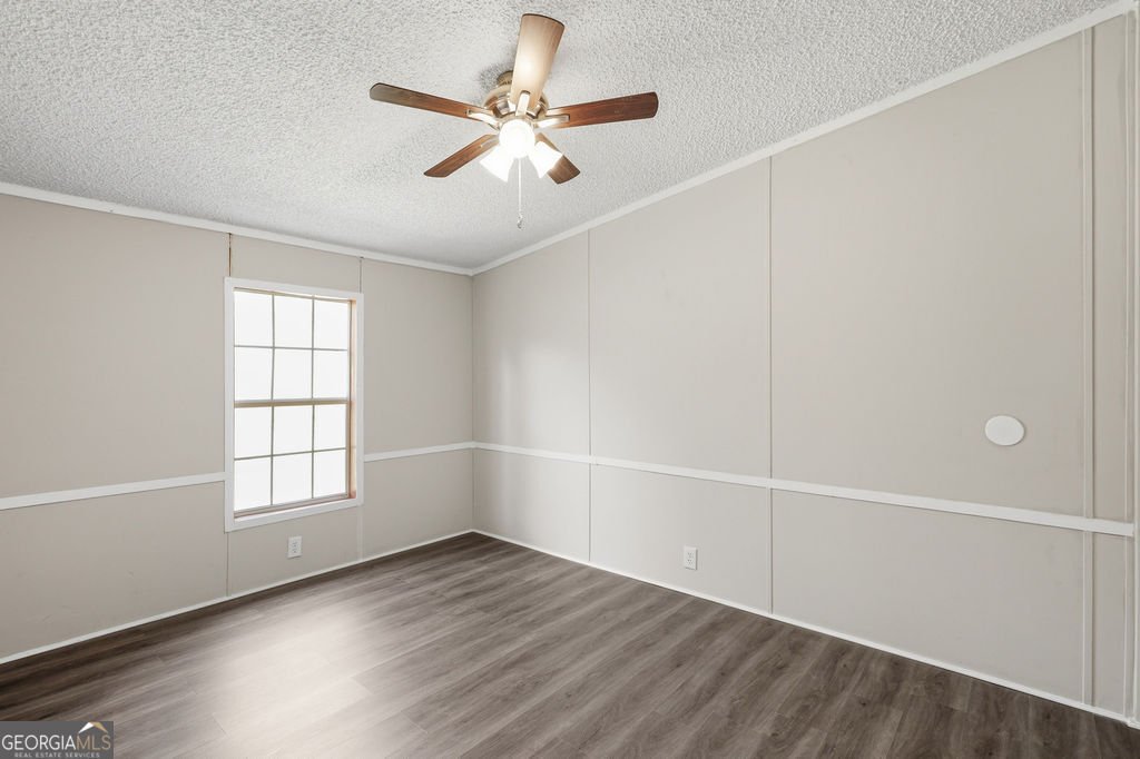 196 Barn Road Circle Jesup - Photo 15