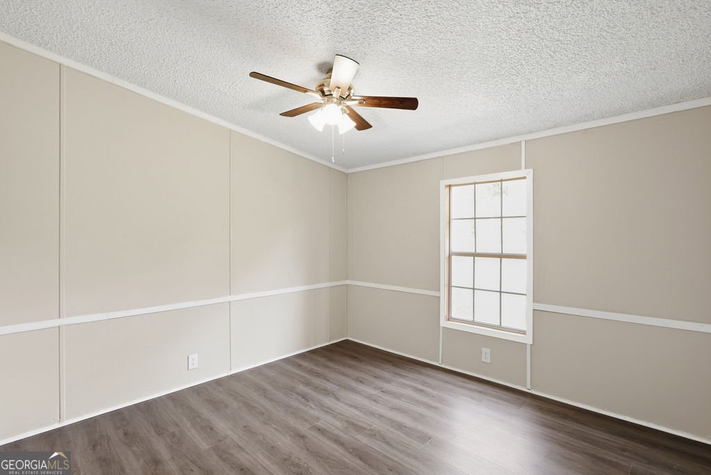 196 Barn Road Circle Jesup - Photo 16