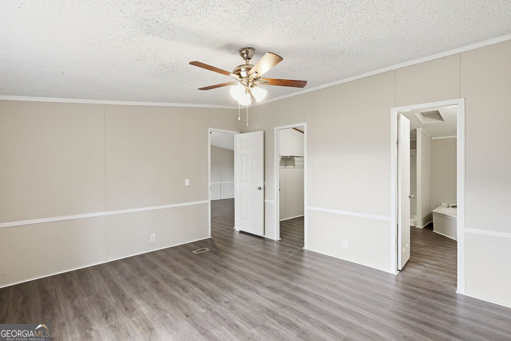 196 Barn Road Circle Jesup - Photo 17