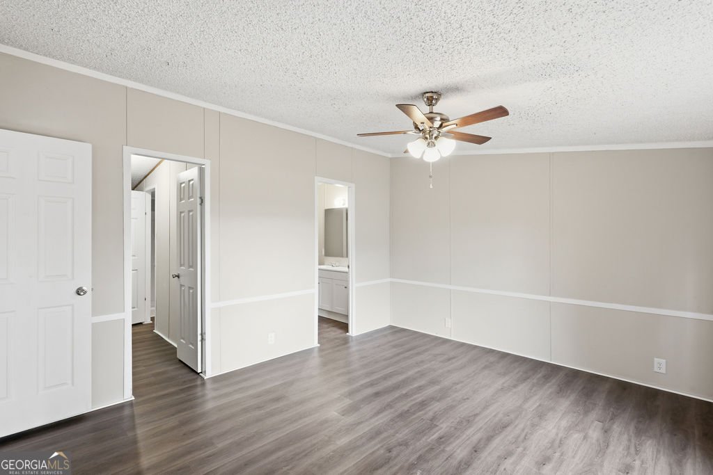 196 Barn Road Circle Jesup - Photo 18