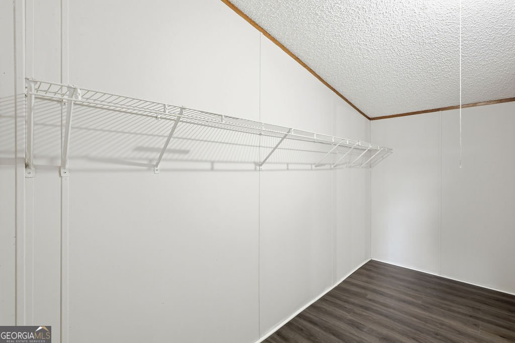 196 Barn Road Circle Jesup - Photo 19