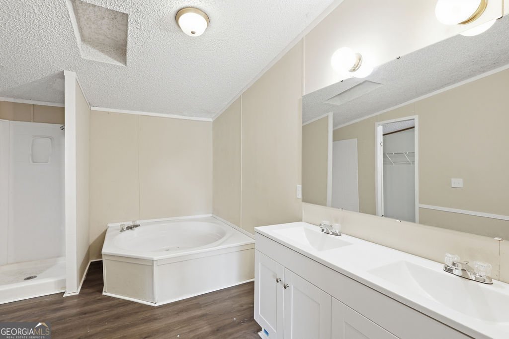 196 Barn Road Circle Jesup - Photo 20