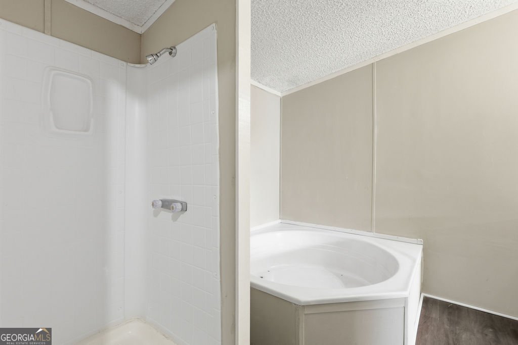 196 Barn Road Circle Jesup - Photo 21