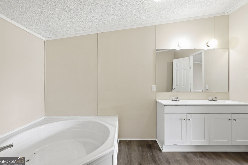 196 Barn Road Circle Jesup - Photo 22