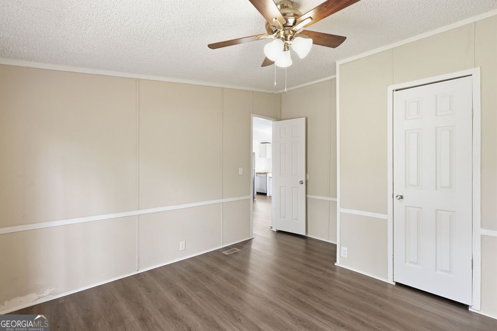 196 Barn Road Circle Jesup - Photo 23