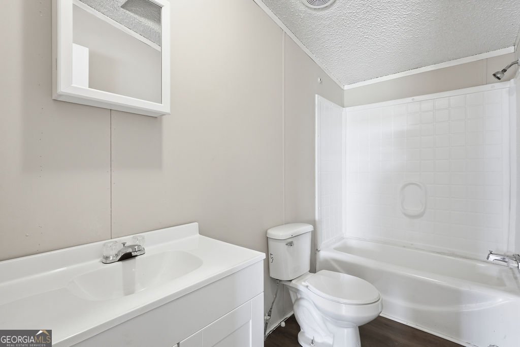 196 Barn Road Circle Jesup - Photo 24