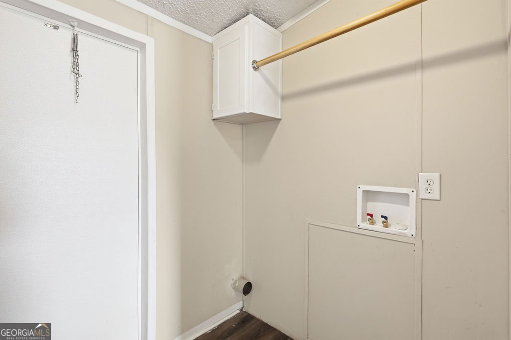 196 Barn Road Circle Jesup - Photo 25