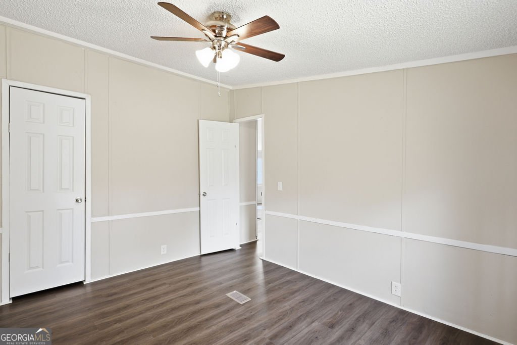 196 Barn Road Circle Jesup - Photo 26