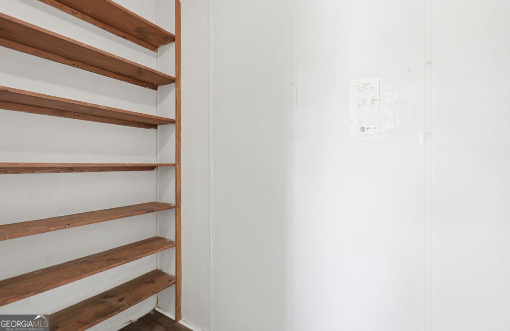 196 Barn Road Circle Jesup - Photo 27