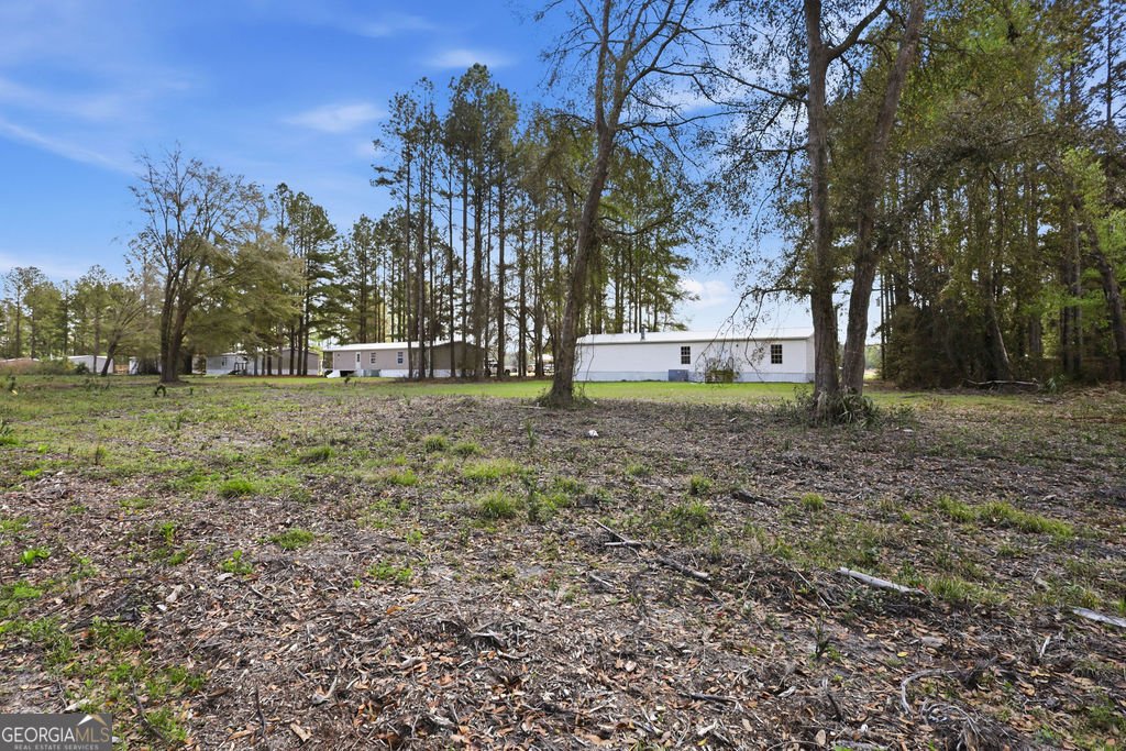 196 Barn Road Circle Jesup - Photo 30