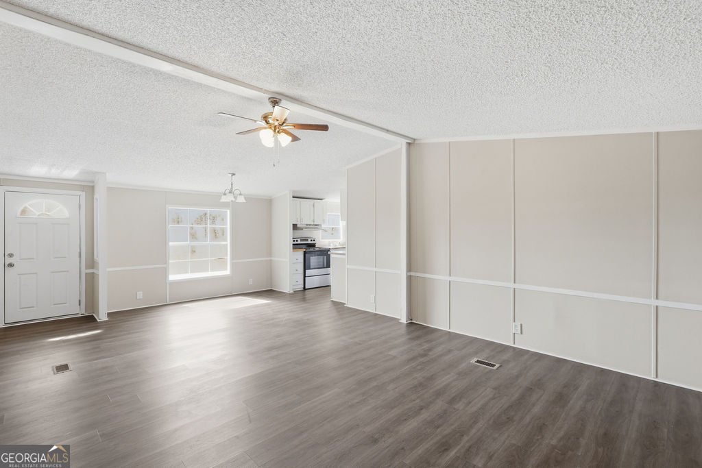 196 Barn Road Circle Jesup - Photo 6