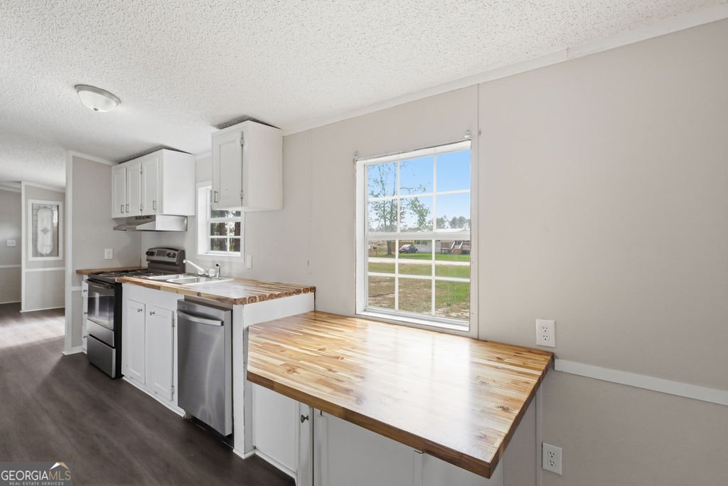 196 Barn Road Circle Jesup - Photo 9