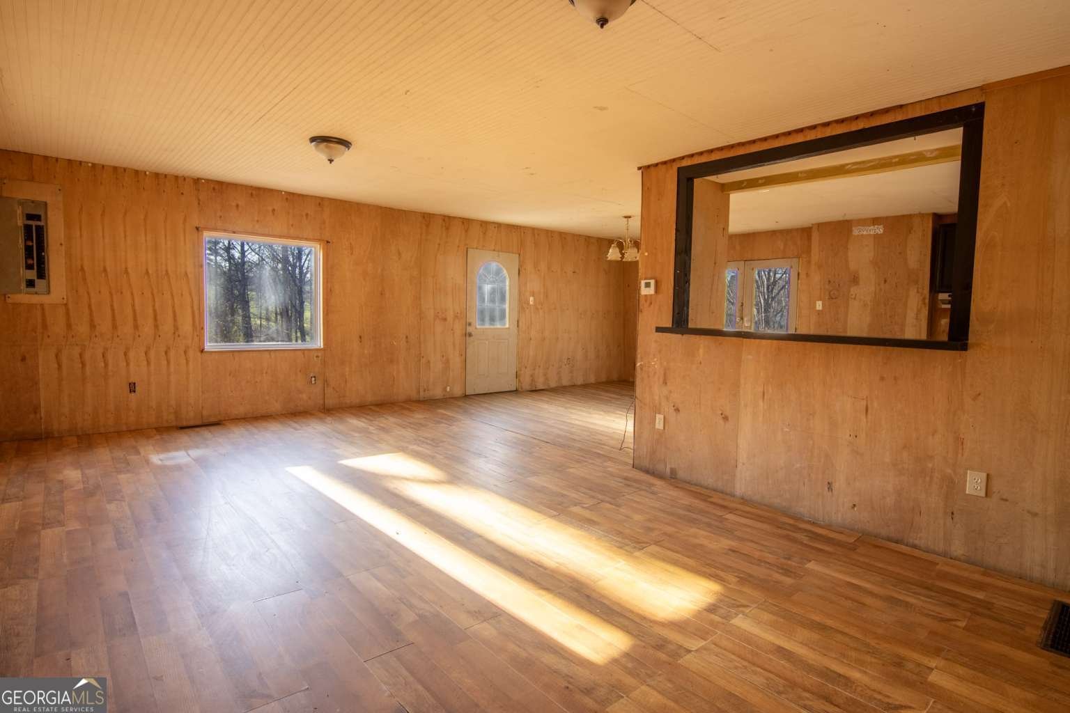 780 Bellamy Road Lula - Photo 10