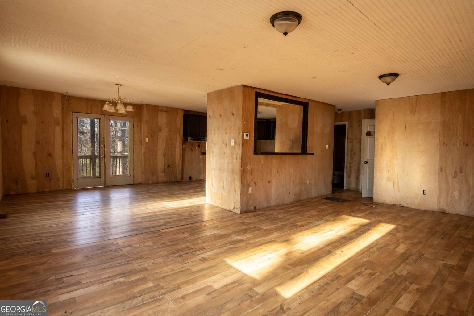 780 Bellamy Road Lula - Photo 11