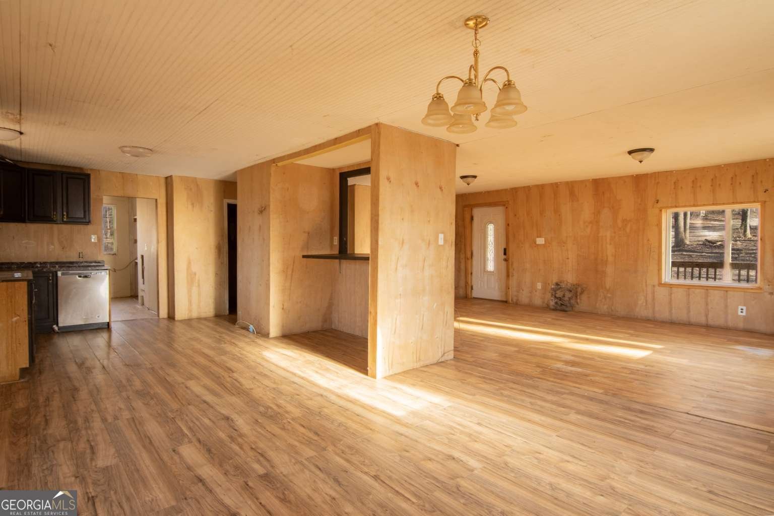 780 Bellamy Road Lula - Photo 12