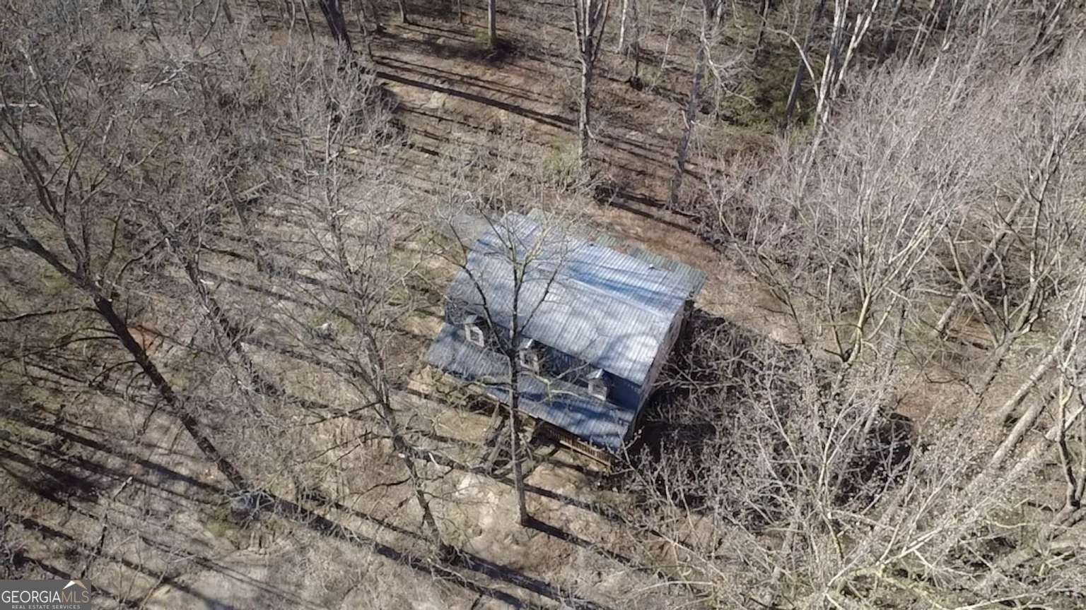 780 Bellamy Road Lula - Photo 7