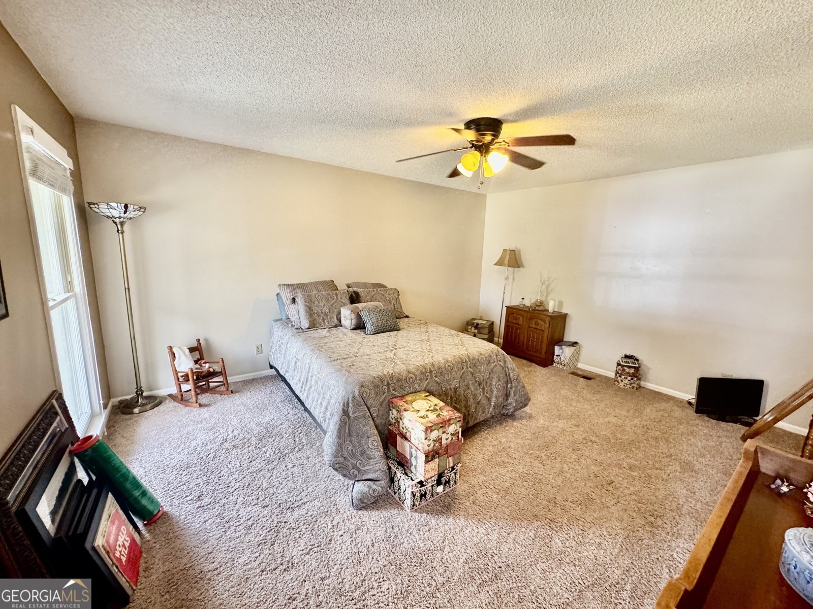 246 Harvey Lane Lavonia - Photo 10