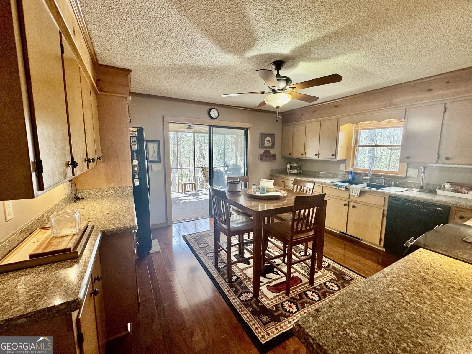 246 Harvey Lane Lavonia - Photo 19