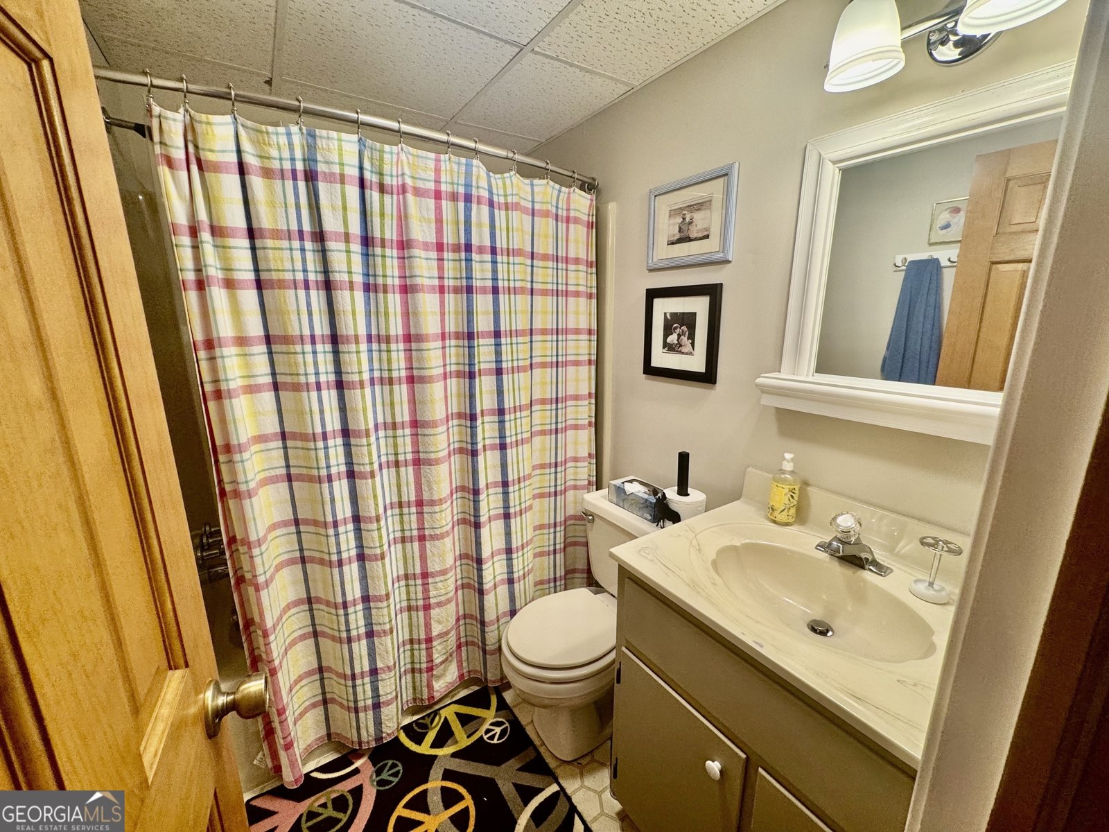 246 Harvey Lane Lavonia - Photo 20