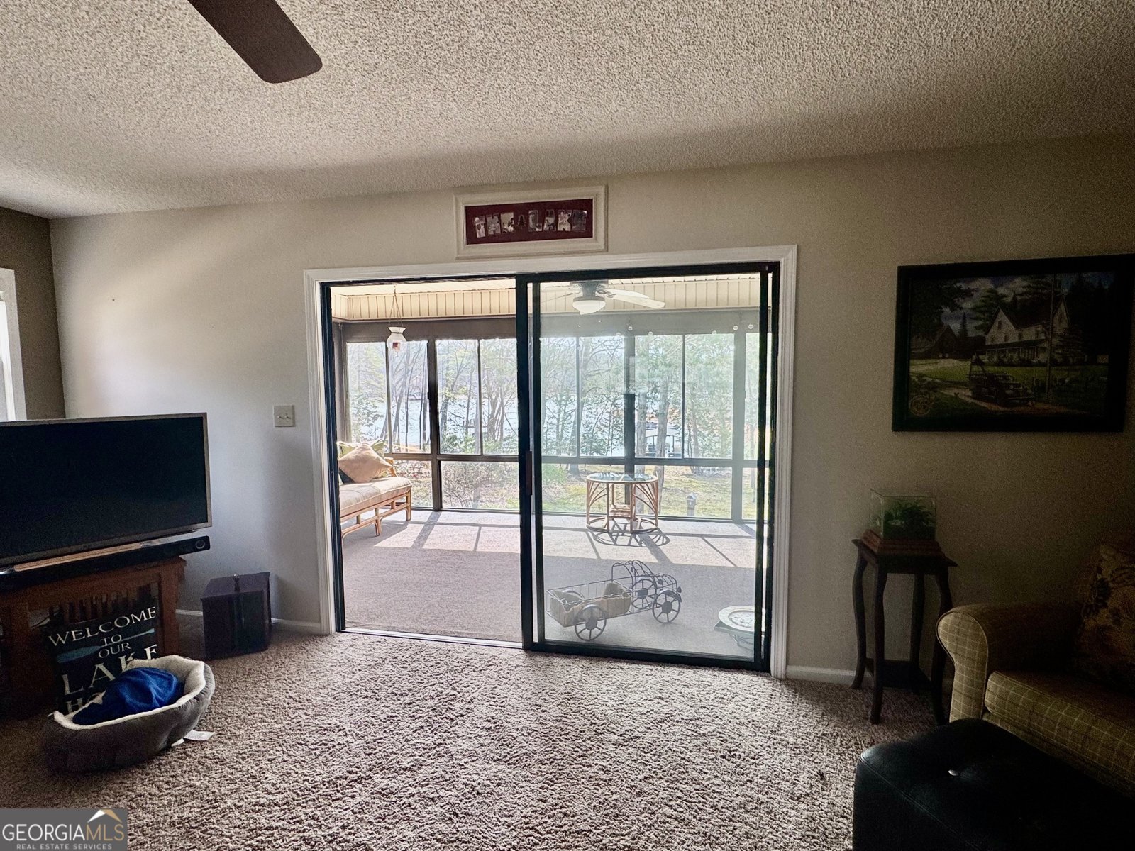 246 Harvey Lane Lavonia - Photo 9