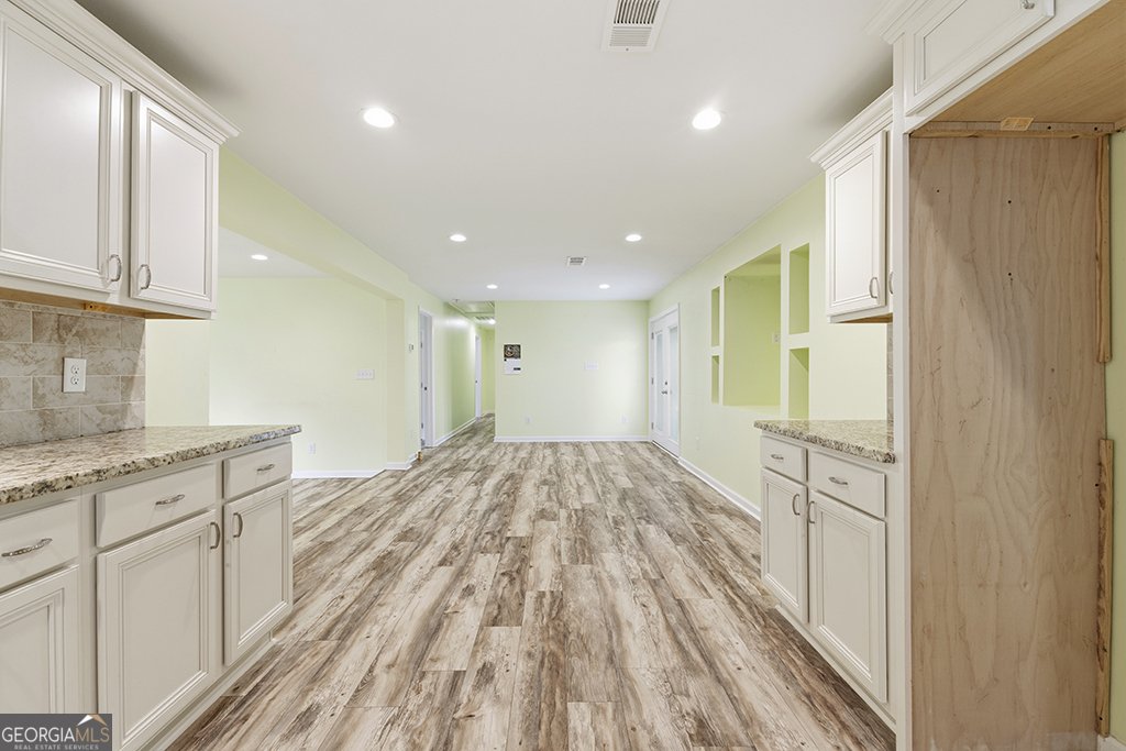 1485 Houze Road Fort Valley - Photo 11