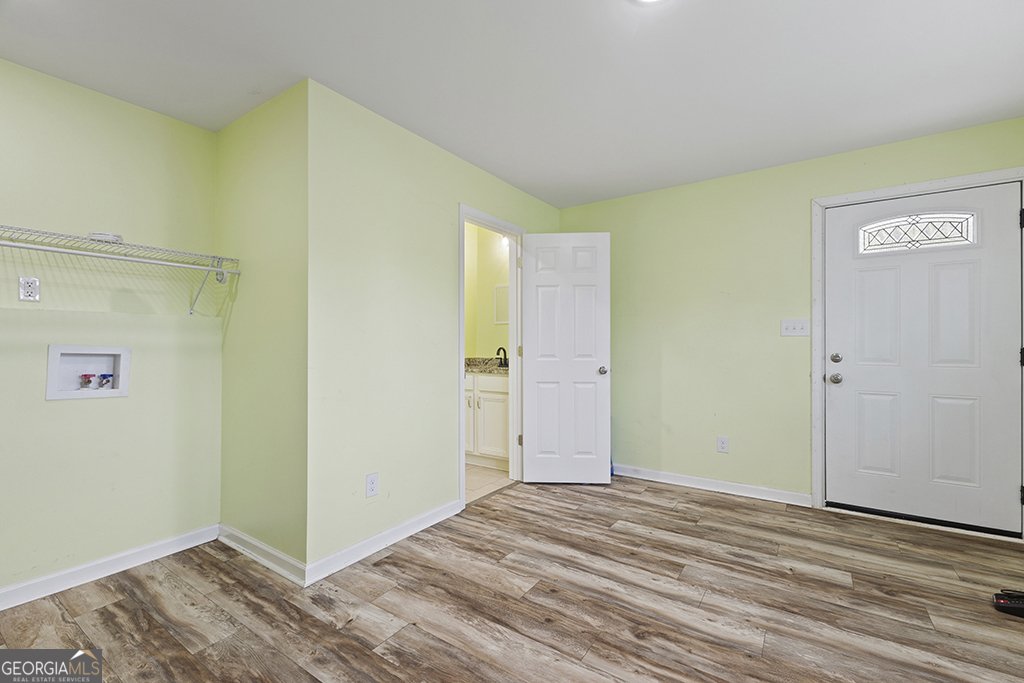 1485 Houze Road Fort Valley - Photo 12