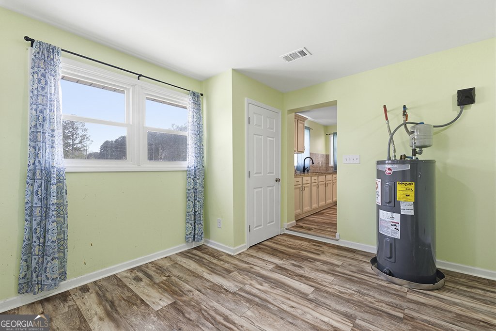 1485 Houze Road Fort Valley - Photo 13