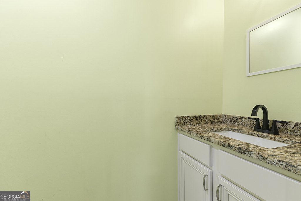 1485 Houze Road Fort Valley - Photo 14