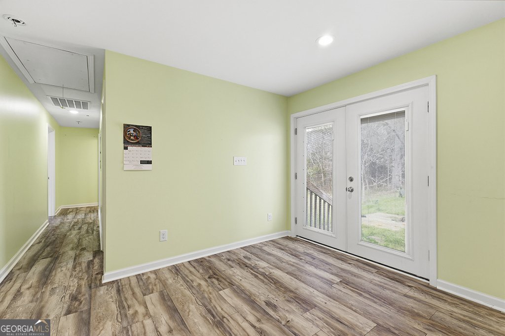 1485 Houze Road Fort Valley - Photo 15