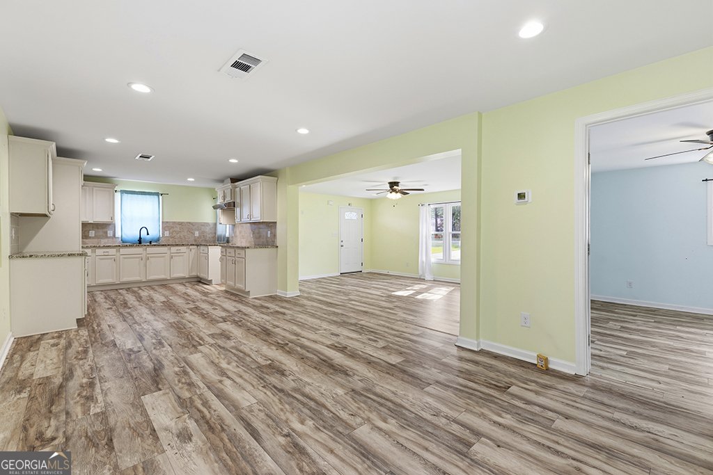 1485 Houze Road Fort Valley - Photo 16