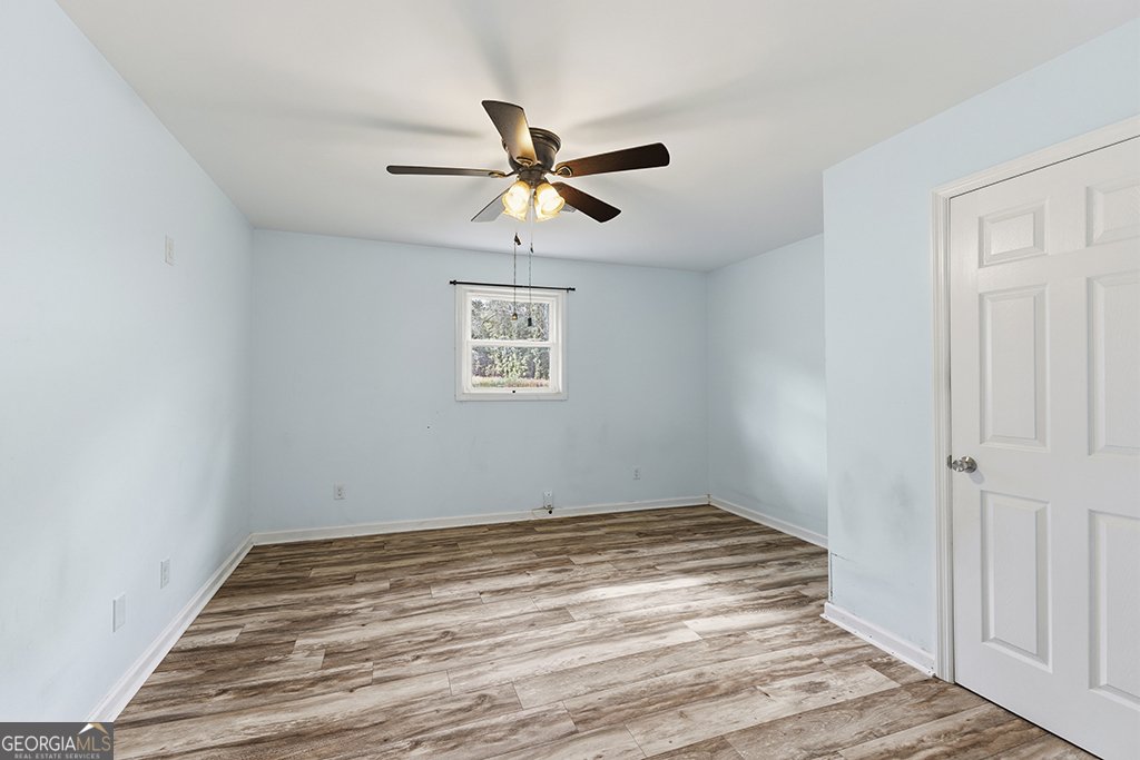 1485 Houze Road Fort Valley - Photo 17