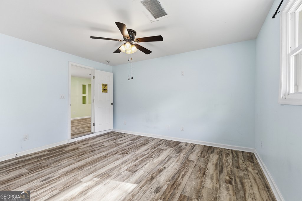 1485 Houze Road Fort Valley - Photo 18