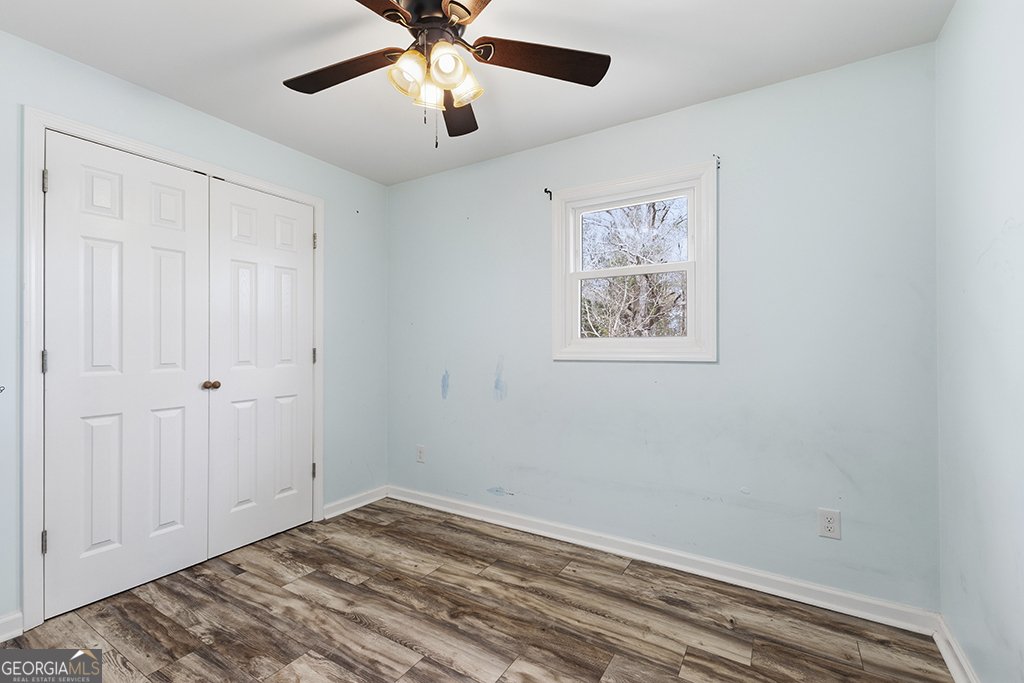 1485 Houze Road Fort Valley - Photo 19