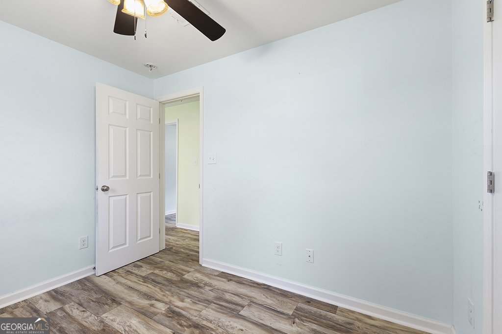 1485 Houze Road Fort Valley - Photo 20